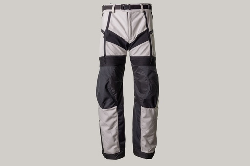 新品Surf&TailorMOAT TravelerSet-up2 Pants 新品Surf&TailorMOAT TravelerSet-up2 Pants